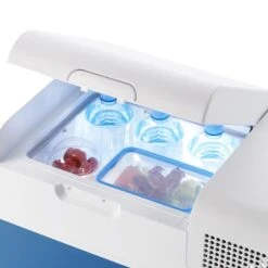 Mobicool MCF32 Compressor Koelbox - 31 Liter 4 Mobicool MCF32 Compressor Koelbox - 31 Liter -Camping Kortings Winkel 900 900 mcf32 9600024951 d603 1