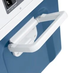 Mobicool MCF32 Compressor Koelbox - 31 Liter 10 Mobicool MCF32 Compressor Koelbox - 31 Liter -Camping Kortings Winkel 900 900 mcf34 9600024951 d600 1