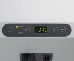 Mobicool MCF32 Compressor Koelbox - 31 Liter 8 Mobicool MCF32 Compressor Koelbox - 31 Liter -Camping Kortings Winkel 900 900 mcf34 9600024951 d601