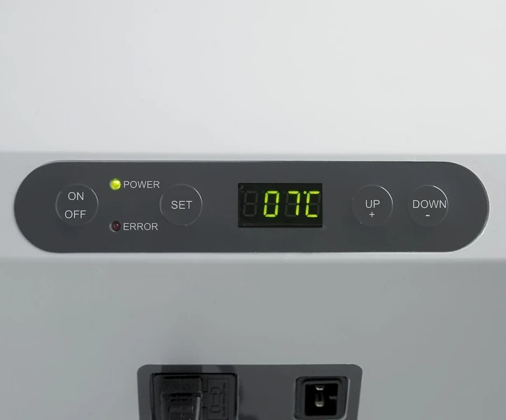 Mobicool MCF32 compressor koelbox - 31 liter Mobicool MCF32 Compressor Koelbox - 31 Liter -Camping Kortings Winkel 900 900 mcf34 9600024951 d601