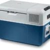 Mobicool MCF32 Compressor Koelbox - 31 Liter -Camping Kortings Winkel 900 900 mcf34 9600024951 p600 27 1