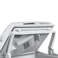 Mobicool ME27 ACDC Elektrische Koelbox - 26 Liter -Camping Kortings Winkel 900 900 me24 me27 d101