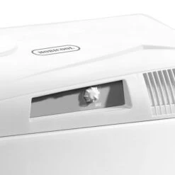 Mobicool ME27 ACDC Elektrische Koelbox - 26 Liter -Camping Kortings Winkel 900 900 me24 me27 d102