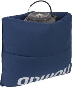 Nomad Wollip Reiskussen -Camping Kortings Winkel 900 900 sxwolln3ts00717 2