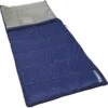 Polydaun Finnan Slaapzak - Blauw 2 Polydaun Finnan Slaapzak - Blauw -Camping Kortings Winkel 900 903 finnan
