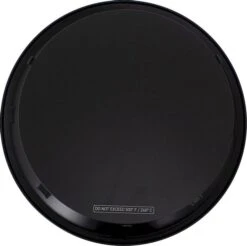 Kamado Joe Classic III Barbecue -Camping Kortings Winkel 900 903 img 7796 1