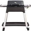 Everdure Force Gas Barbecue - Grijs 1 Everdure Force Gas Barbecue - Grijs -Camping Kortings Winkel 900 959 9312646028562