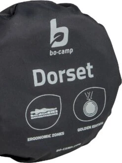 Bo-Camp Dorset Golden Zelfopblazende Slaapmat -Camping Kortings Winkel 900 974 3400170 15