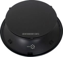 Kamado Joe Classic III Barbecue -Camping Kortings Winkel 900 990 img 7799