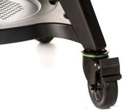 Kamado Joe Classic III Barbecue -Camping Kortings Winkel 900 997 jd5 9622