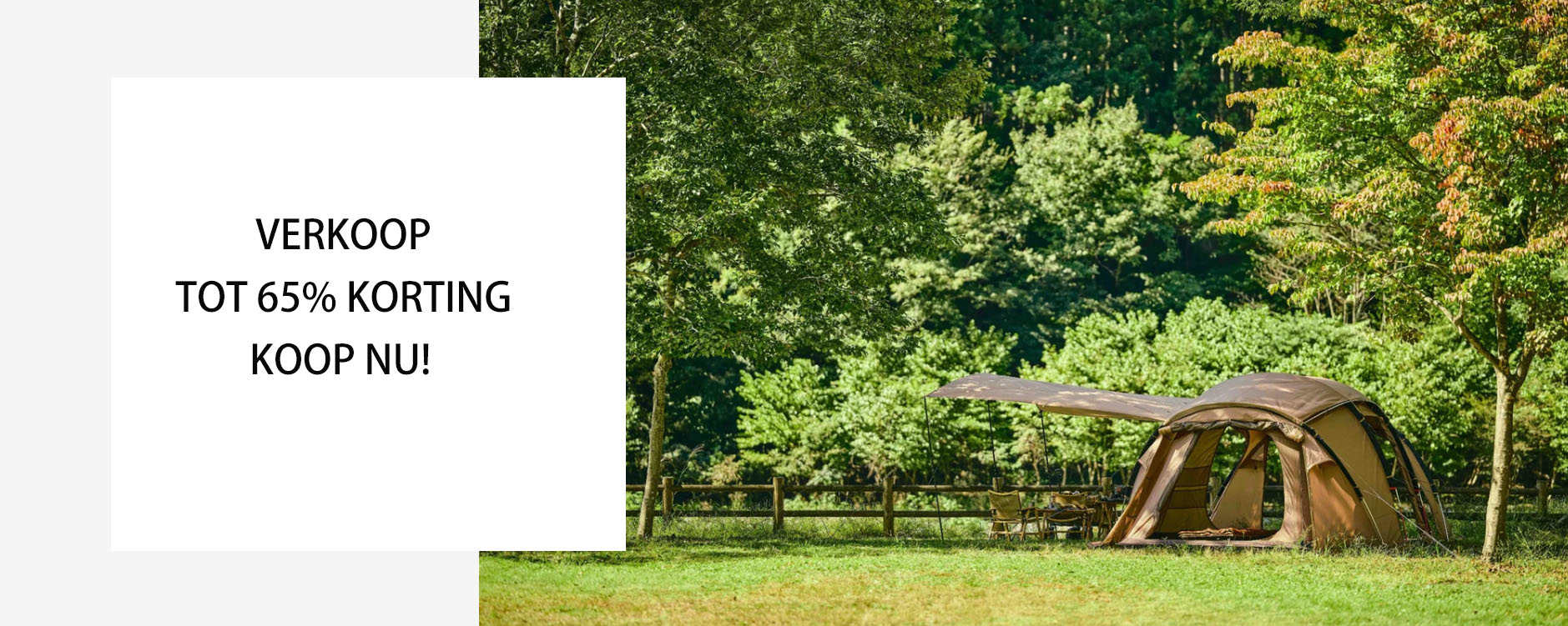 Camping Kortings Winkel -Camping Kortings Winkel FGJFJ