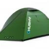 Husky Beast 3 Koepeltent - 3 Persoonstent -Camping Kortings Winkel beast 1