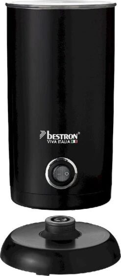 Bestron Melkopschuimer -Camping Kortings Winkel bestron melkopschuimer 2