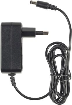 Bestron Snoerloze Vloerventilator - Oplaadbare Accu -Camping Kortings Winkel bestron vloerventilator 5