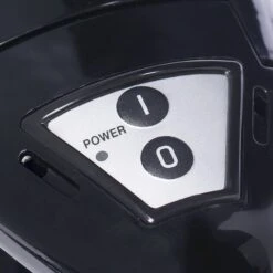 Bestron Waterkoker -Camping Kortings Winkel bestron waterkoker 5