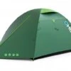 Husky Bird Koepeltent - 3+ Persoons -Camping Kortings Winkel bird 1