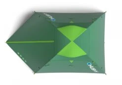 Husky Bird Koepeltent - 3+ Persoons -Camping Kortings Winkel bird 4