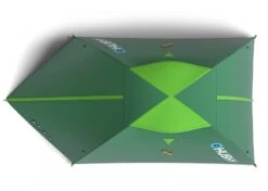 Husky Bizam Koepeltent - 2+ Persoons 5 Husky Bizam Koepeltent - 2+ Persoons -Camping Kortings Winkel bizam 4