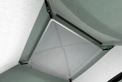 Husky Bizon Koepeltent - 4+ Persoons -Camping Kortings Winkel bizon 5