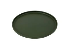 Bo-Camp Patom Melamine Serviesset - 16-delig - Groen -Camping Kortings Winkel bo camp paton groen 3