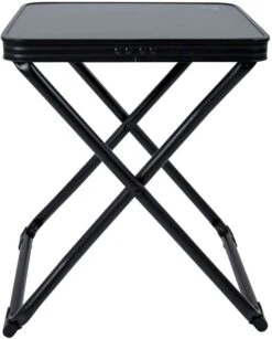 Bo-Camp Krukje Met Oplegblad - Inklapbaar -Camping Kortings Winkel bo camp krukje met oplegblad inklapbaar 4