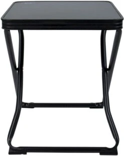 Bo-Camp Krukje Met Oplegblad - Inklapbaar -Camping Kortings Winkel bo camp krukje met oplegblad inklapbaar 6