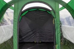 Kampa Brean 4 Air Opblaasbare Tunneltent - 4 Persoons 5 Kampa Brean 4 Air Opblaasbare Tunneltent - 4 Persoons -Camping Kortings Winkel breanair4 3 3 1