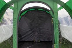 Kampa Brean 4 Tunneltent - 4 Persoons 6 Kampa Brean 4 Tunneltent - 4 Persoons -Camping Kortings Winkel breanair4 3 3