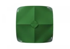 Husky Broof XL Partytent -Camping Kortings Winkel broof 3 1