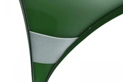 Husky Broof L Partytent -Camping Kortings Winkel broof 6