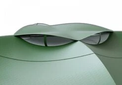 Husky Broof L Partytent -Camping Kortings Winkel broof 7