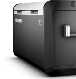 Dometic CFX3 75DZ Compressor Koelbox - 74 Liter 7 Dometic CFX3 75DZ Compressor Koelbox - 74 Liter -Camping Kortings Winkel cfx3 75 9600025332 d401 resultaat