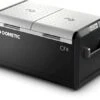 Dometic CFX3 75DZ Compressor Koelbox - 74 Liter -Camping Kortings Winkel cfx3 75 9600025332 p401 resultaat