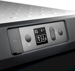 Dometic CFX3 75DZ Compressor Koelbox - 74 Liter 9 Dometic CFX3 75DZ Compressor Koelbox - 74 Liter -Camping Kortings Winkel cfx3 75 display f d400 resultaat