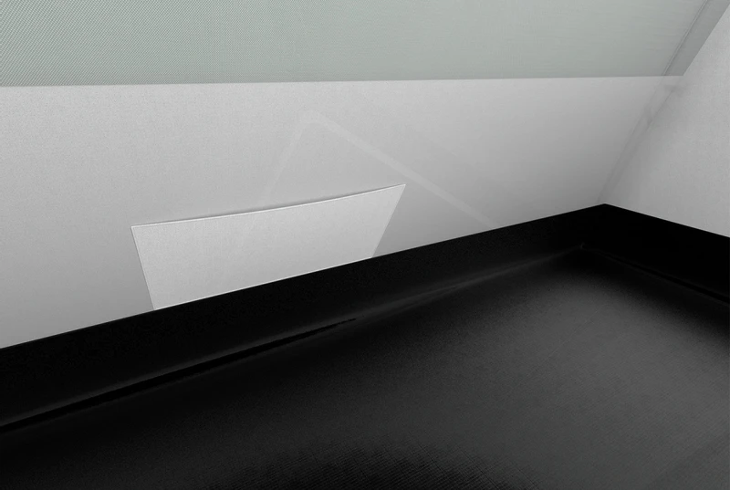 Husky Bizam koepeltent - 2+ persoons Husky Bizam Koepeltent - 2+ Persoons -Camping Kortings Winkel details1 1