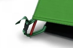 Husky Bird Koepeltent - 3+ Persoons -Camping Kortings Winkel details2