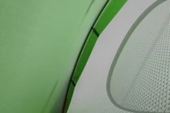 Husky Bird Koepeltent - 3+ Persoons -Camping Kortings Winkel details3