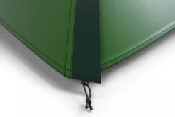 Husky Bizam Koepeltent - 2+ Persoons 9 Husky Bizam Koepeltent - 2+ Persoons -Camping Kortings Winkel details4 2