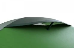 Husky Bizon Koepeltent - 4+ Persoons -Camping Kortings Winkel details5 1