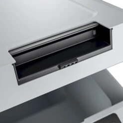 Dometic CFF 20 Compressor Koelbox - 21 Liter -Camping Kortings Winkel dometic cff20 compressor koelbox 3