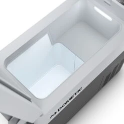 Dometic CFF 20 Compressor Koelbox - 21 Liter -Camping Kortings Winkel dometic cff20 compressor koelbox 4