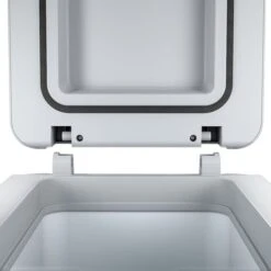 Dometic CFF 20 Compressor Koelbox - 21 Liter -Camping Kortings Winkel dometic cff20 compressor koelbox 5