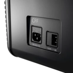 Dometic CFF 20 Compressor Koelbox - 21 Liter -Camping Kortings Winkel dometic cff20 compressor koelbox 8