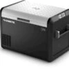 Dometic CFX3 55 Compressor Koelbox - 55 Liter -Camping Kortings Winkel dometic cfx3 55 compressor koelbox 1