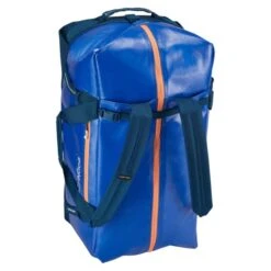 Camping Kortings Winkel -Camping Kortings Winkel eagle creek 90 liter duffel 1