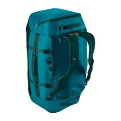 Eagle Creek Cargo Hauler Reistas - 90 Liter - Groen -Camping Kortings Winkel eagle creek cargo hauler 90 liter 2