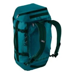 Eagle Creek Cargo Hauler Reistas - 40 Liter - Groen -Camping Kortings Winkel eagle creek cargo hauler groen 1