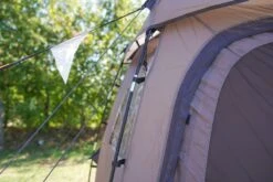 Easy Camp Moonlight Yurt 6 Familietent - 6 Persoons -Camping Kortings Winkel easy camp moonlight yurt 6 familietent 8