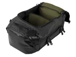 Eagle Creek Cargo Hauler Reistas - 60 Liter - Zwart -Camping Kortings Winkel ec0a48xx 281 d