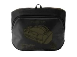 Eagle Creek Cargo Hauler Reistas - 60 Liter - Zwart -Camping Kortings Winkel ec0a48xx 281 f
